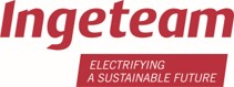 Ingeteam oficial