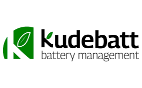 Kudebatt