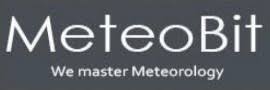 METEOBIT RESEARCH