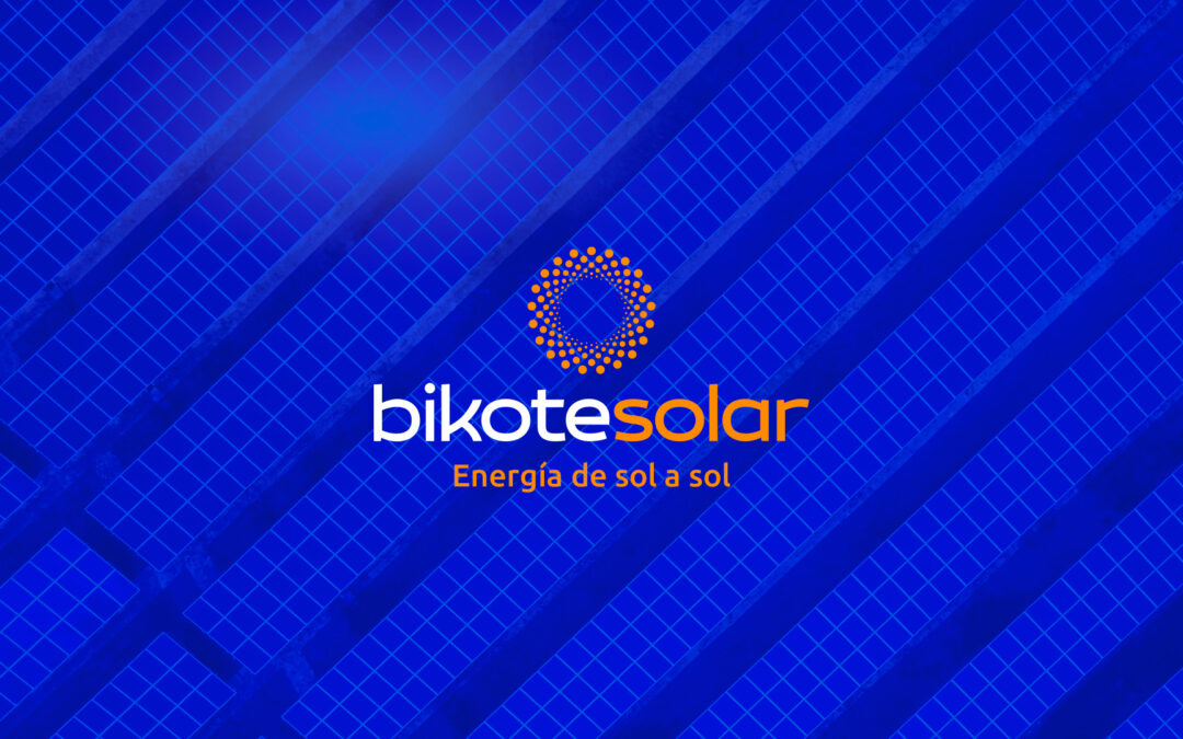 Bikote Solar ejecuta cerca de 100 proyectos de autoconsumo fotovoltaico, almacenamiento y aerotermia en 2025