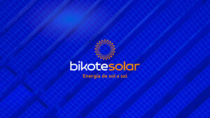 bikotesolar cabecera 2