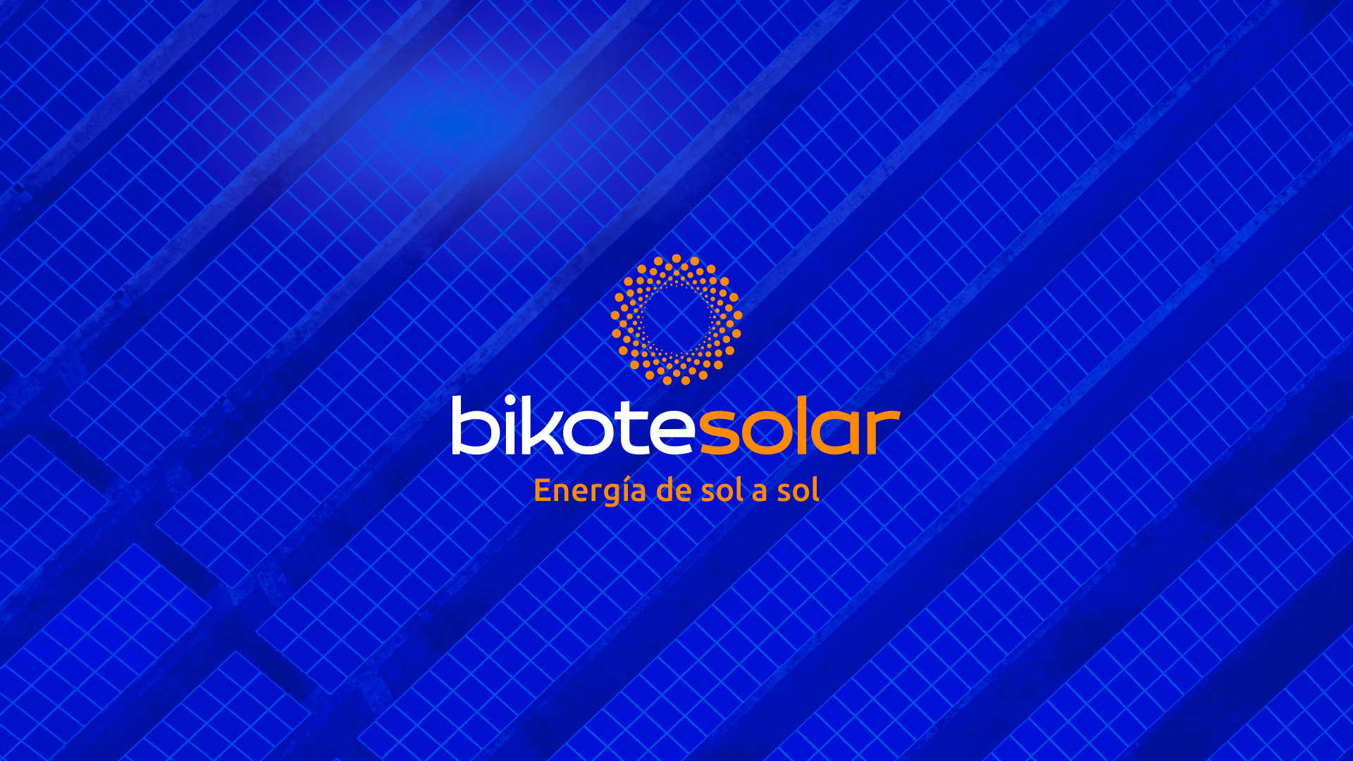 bikotesolar cabecera 2