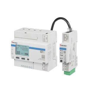 csm News EMS 729f607ebb 1