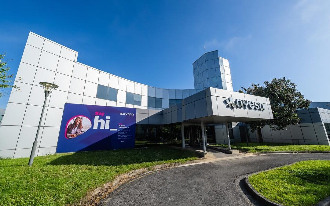 El consorcio integrado por Indar Kartera, Fundación BBK, el Gobierno Vasco y Teknei adquiere Ayesa Digital