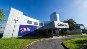 e940569f f66b 42ef 8830 6d311b73656b 16 9 discover 1200x675