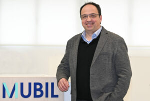 igor villarreal mubil scaled e1767961133220