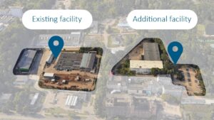 liftra Poland Extension xl