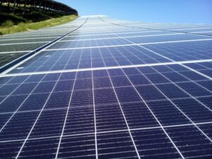 ponp ekienea recurso 992x744 2