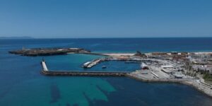 puerto de tarifa 20 1000x500