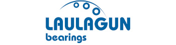 windlife laulagun Logo v2025