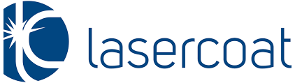 Lasercoat, especializada en soluciones anticorrosivas para estructuras energéticas marinas, se incorpora como nuevo asociado de BASQUENERGY Cluster
