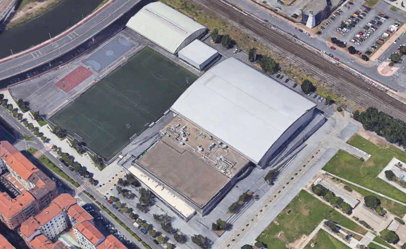 62f66d7d 38fe 4a11 9162 b2d355806747