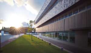 CIDETEC Energy Storage Eskuzaitzeta 01 1614 R