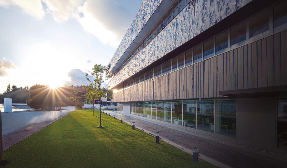 CIDETEC Energy Storage Eskuzaitzeta 01 1614 R