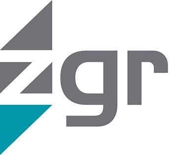 Gr Zigor Logo jpg Fondo Blanco