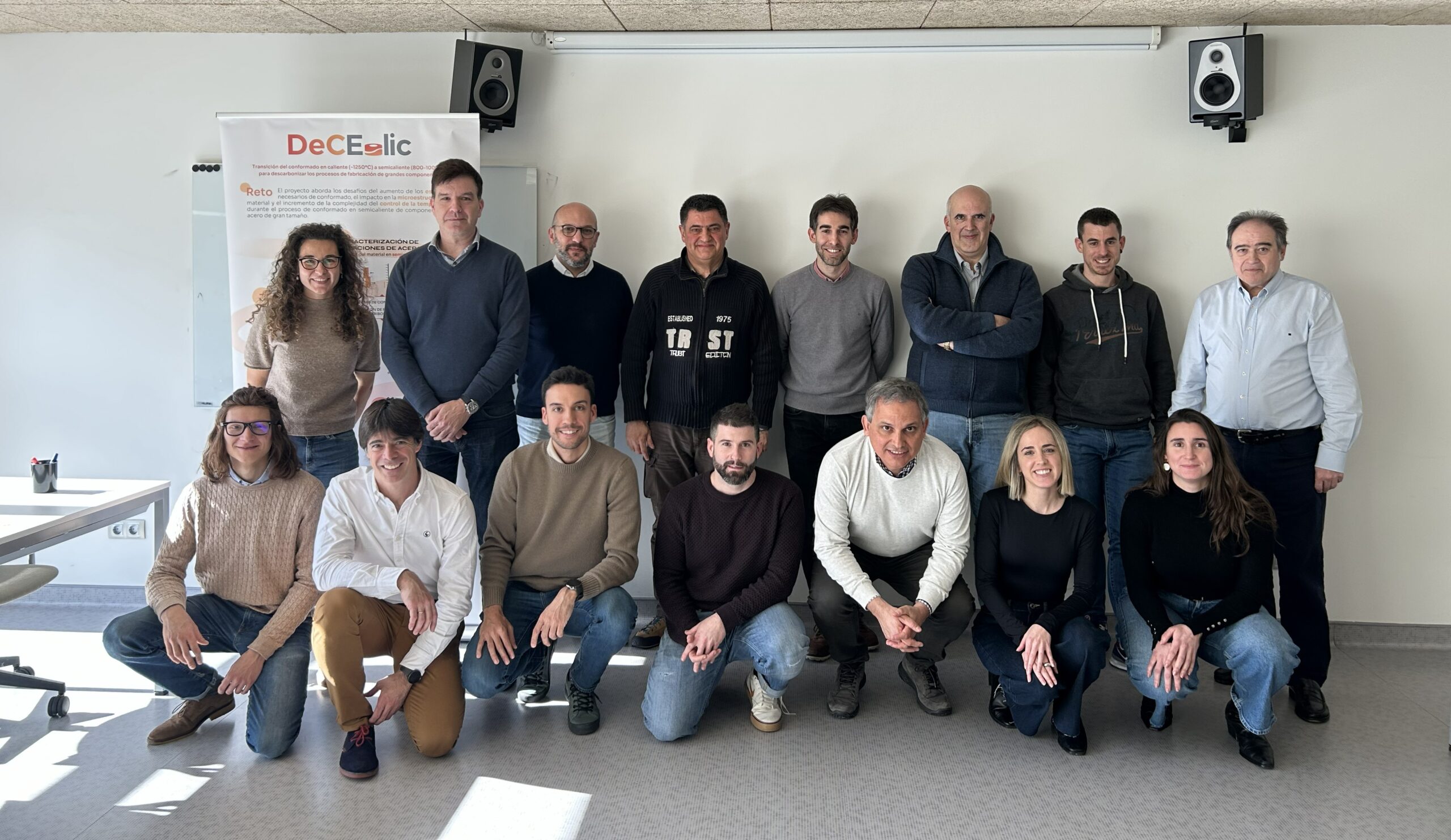 Imagen AC JOn scaled