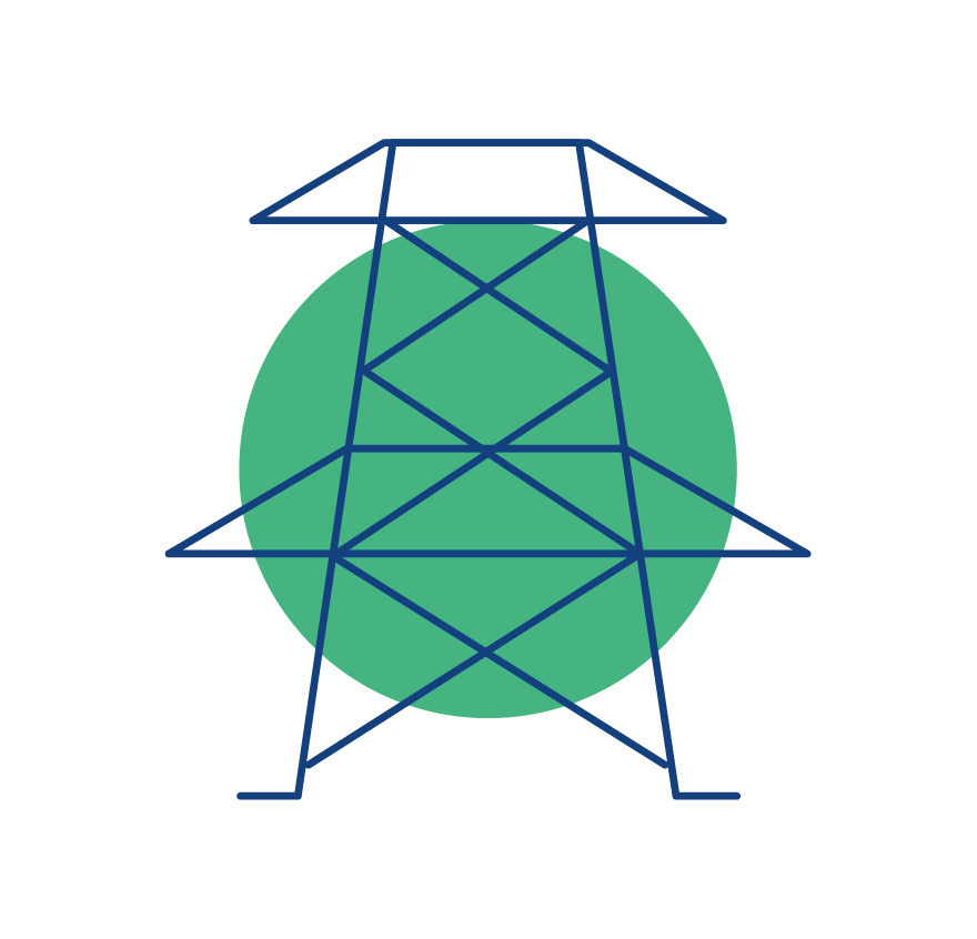 Redes electricas inteligentes