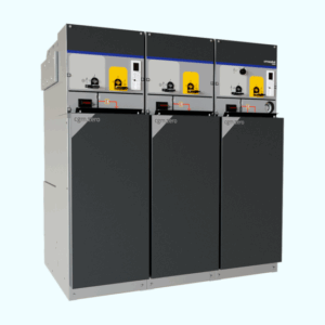 celdasormazabal NA 1