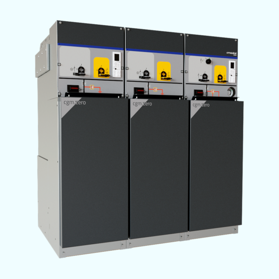 celdasormazabal NA 1