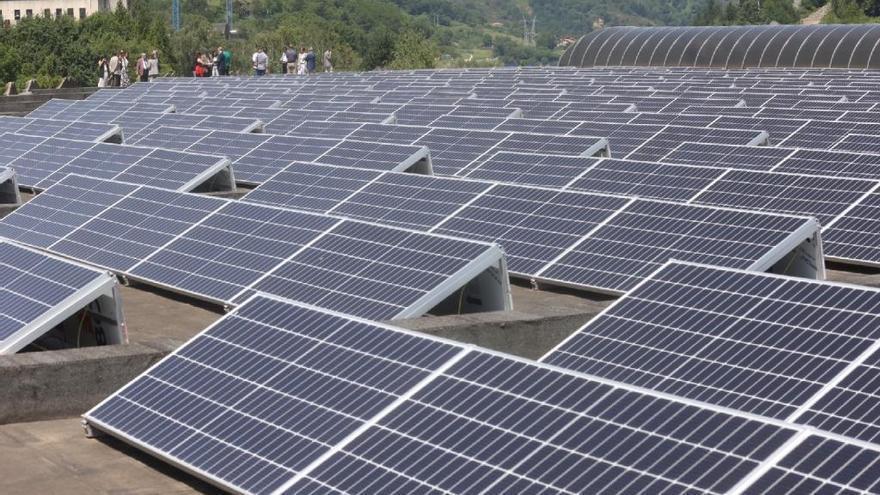 cfc9a998 57d1 4e9a 83c5 fea13301c1ef 16 9 aspect ratio default 0