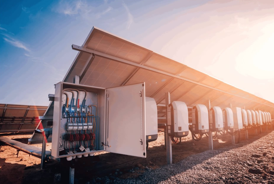 confia contexto prueba