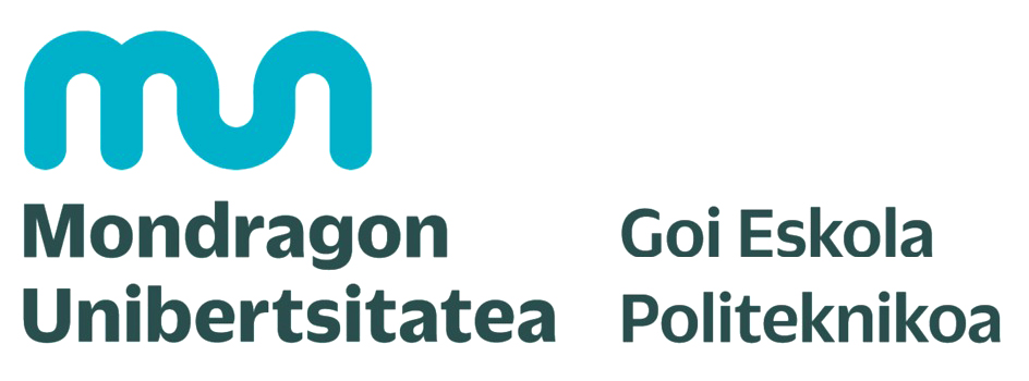 mondragon-unibertsitatea mondragon unibertsitatea