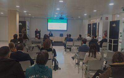 La 5ª edición de la Feria MUBIL Mobility Expo acoge el Foro Sectorial de Recarga Eléctrica