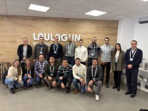 20260310 110707591 iOS