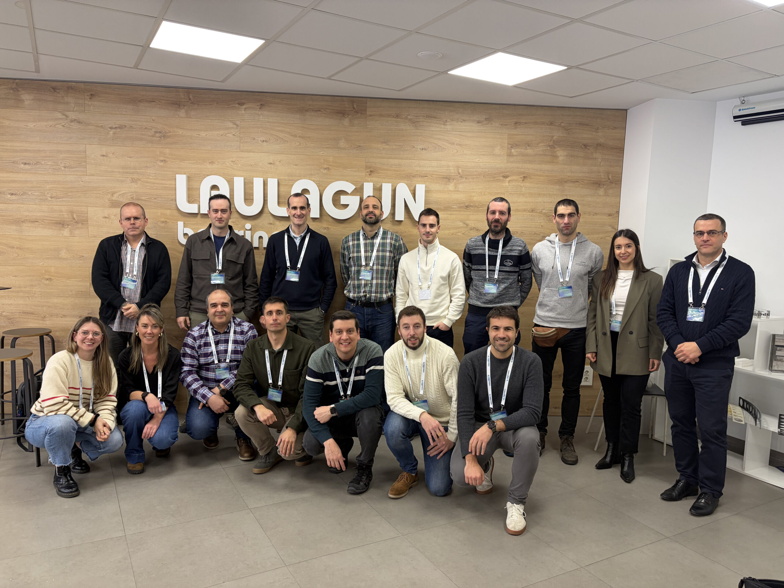 20260310 110707591 iOS scaled