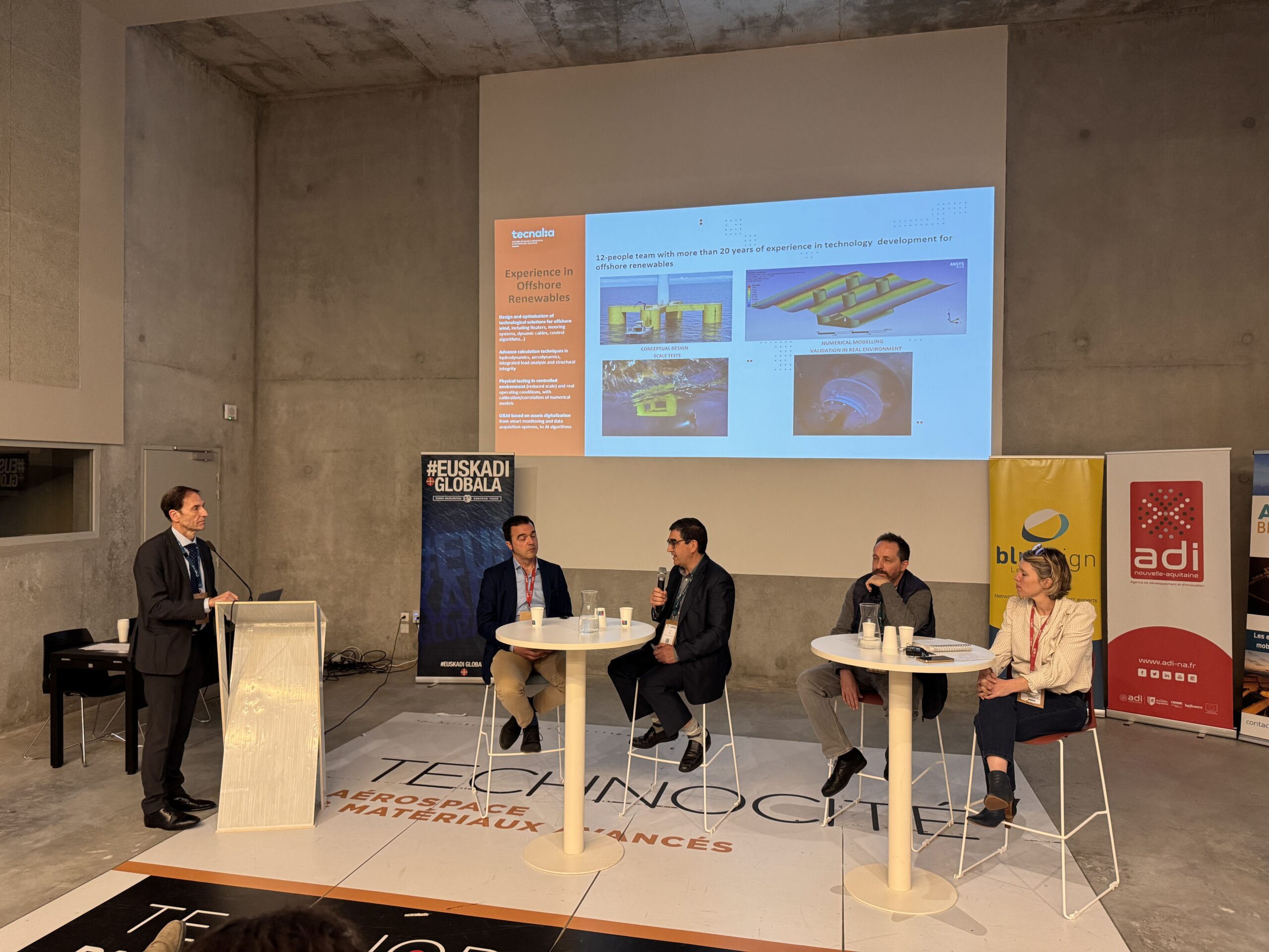 20260312 152123728 iOS scaled