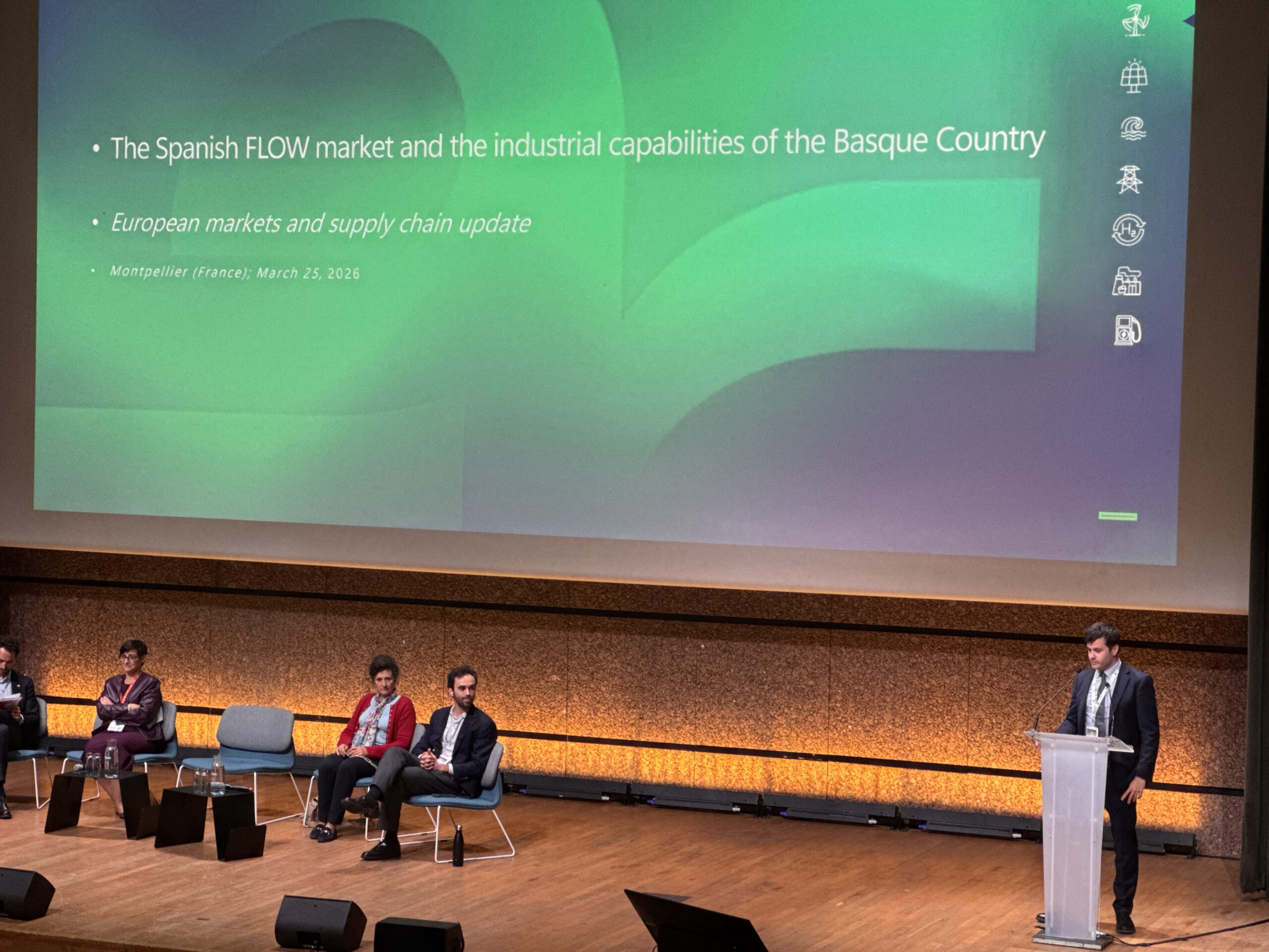 20260325 134318221 iOS scaled