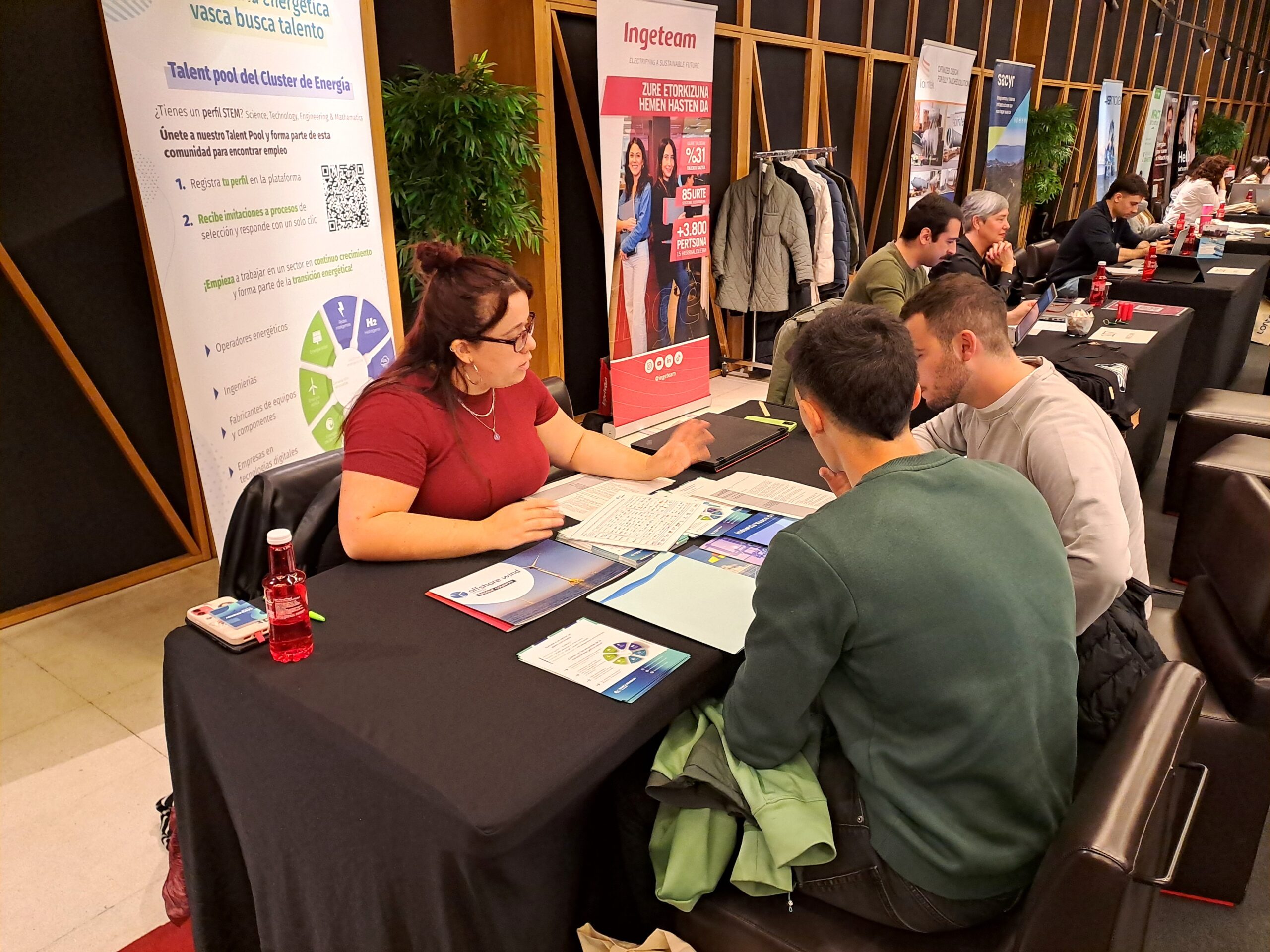 20260326 115444 scaled