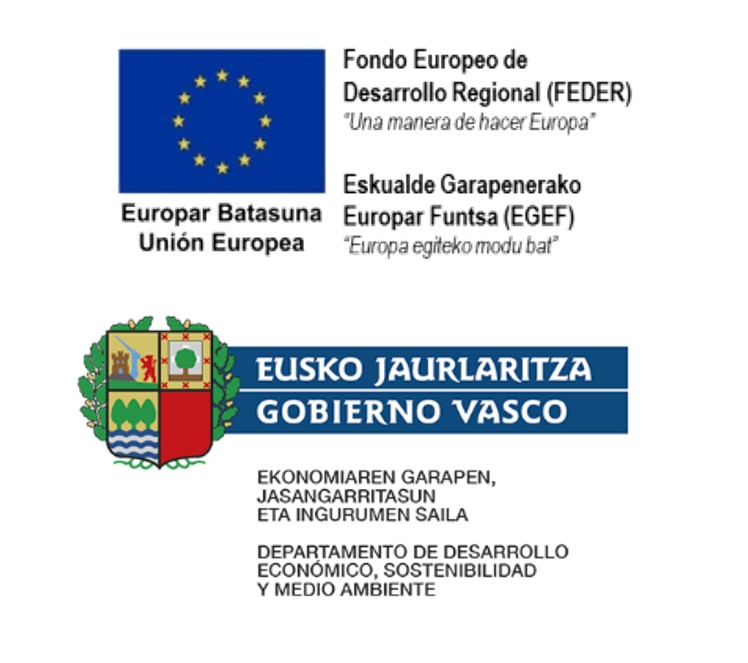 Captura de pantalla 2026 03 31 085656