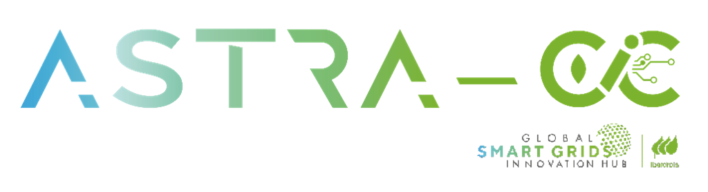 Finaliza el proyecto ASTRA-CC, que ha impulsado la implantación de una arquitectura de red eléctrica de Corriente Continua para facilitar la conexión de generación renovable y almacenamiento a la red 4 Imagen1 1