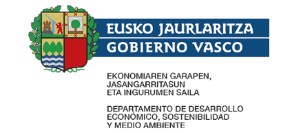 Finaliza el proyecto OPTIAM, que ha generado nuevos equipos y herramientas para minimizar el impacto ambiental de la red eléctrica 6 Imagen2