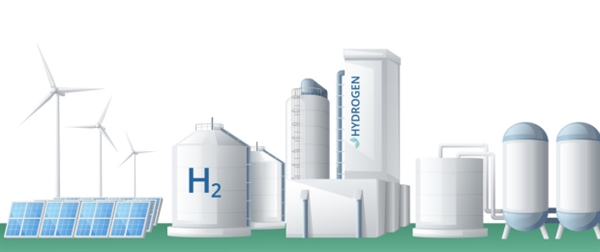 Ingeteam e Iberdrola