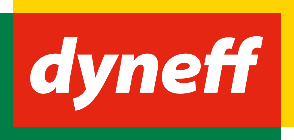 Logo Dyneff.svg 1 1024x490 1