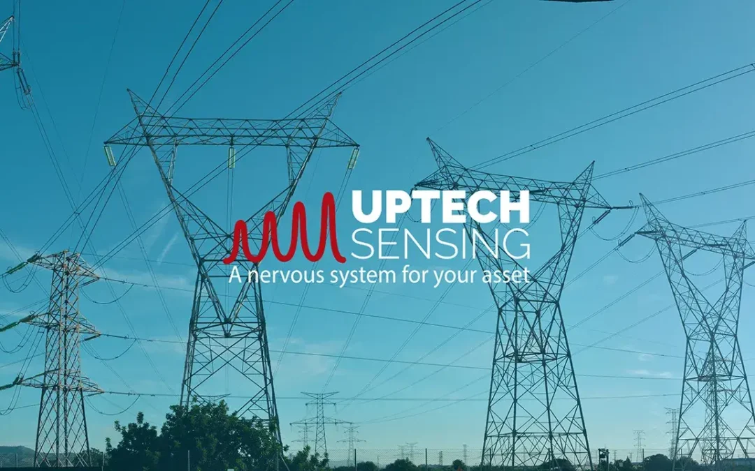 Arteche refuerza su apuesta por la tecnología óptica con la entrada en el capital de UPTECH Sensing