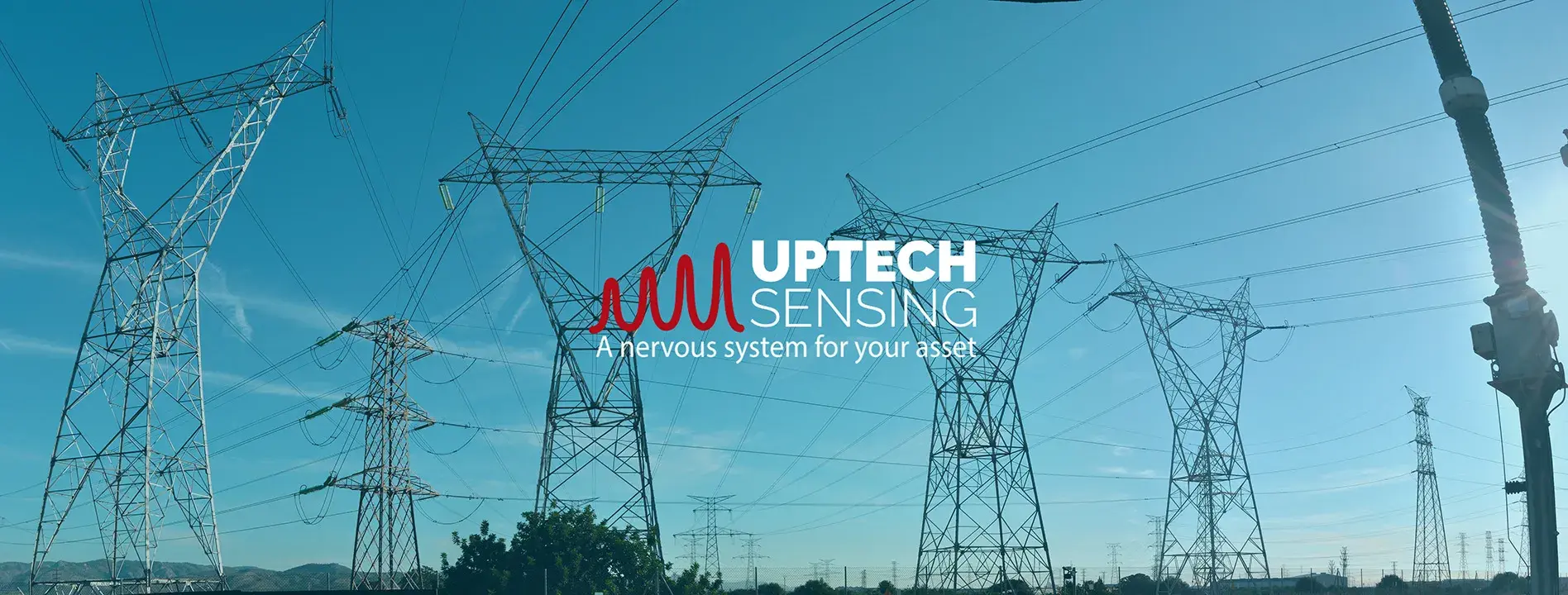 arteche Transporte uptech sensing.jpg