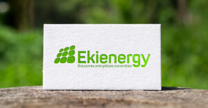 ekienergybanner