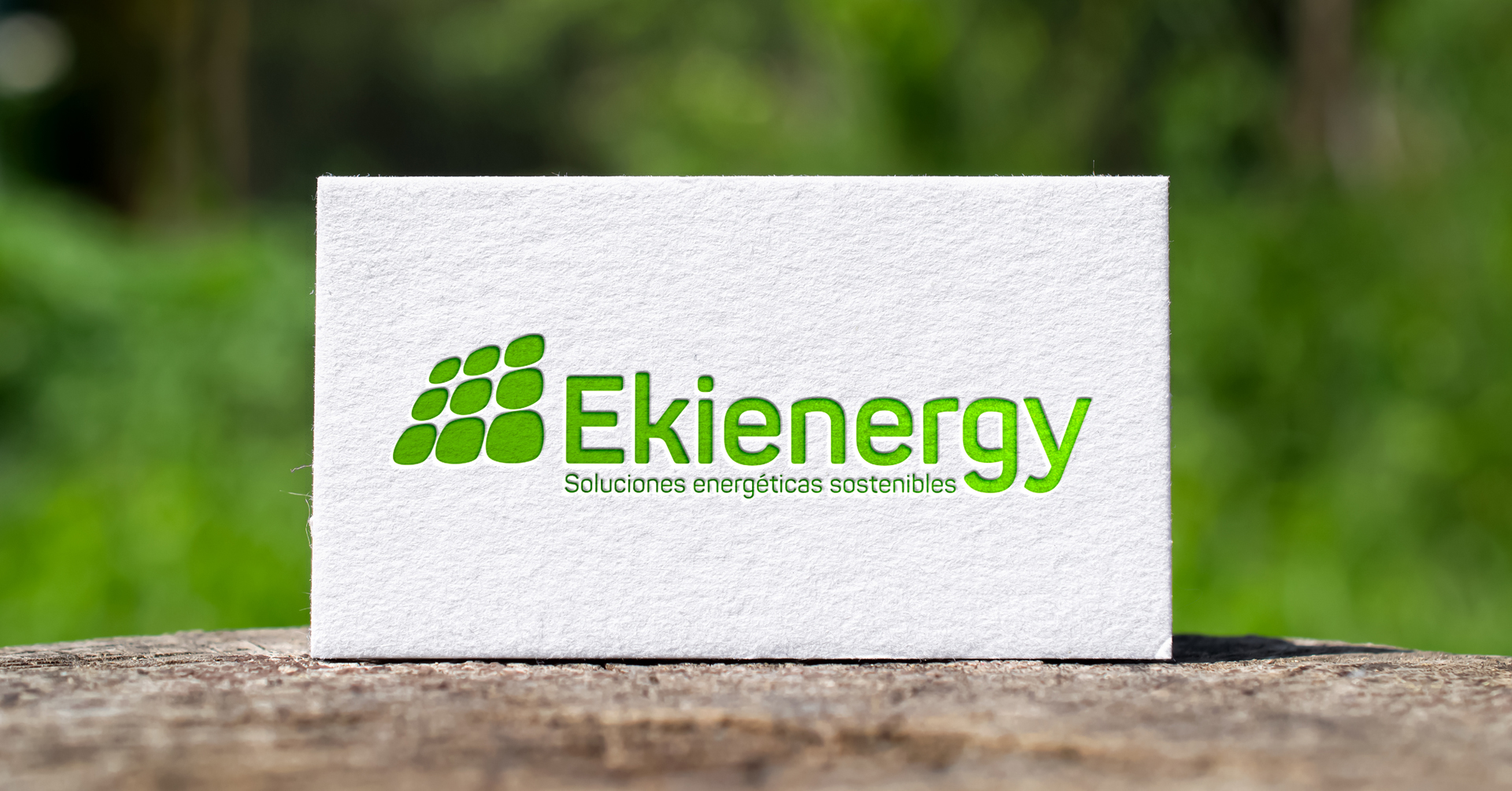 ekienergybanner
