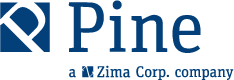 PINE Equipos Eléctricos, compañía especializada en instalaciones eléctricas, se incorpora como nuevo asociado de BASQUENERGY Cluster