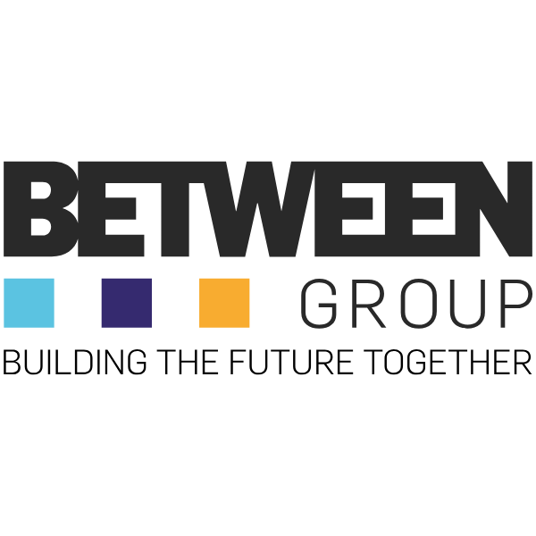 Between Technology, compañía especializada en tecnología, ingeniería e IA aplicada al negocio, se incorpora como nuevo asociado de BASQUENERGY Cluster