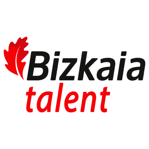 BASQUENERGY Cluster participa en el Encuentro Sectorial online de Energía organizado por Bizkaia Talent