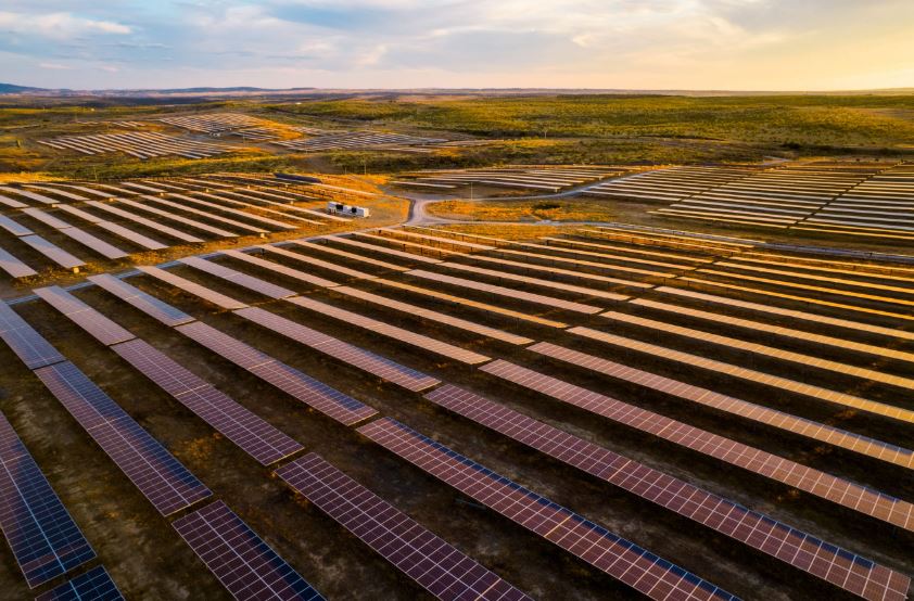 6 asociados de BASQUENERGY Cluster obtienen alrededor de 9 M€ del Programa RENOVAL2, reforzando la cadena de valor industrial con tecnologías limpias y sus componentes clave