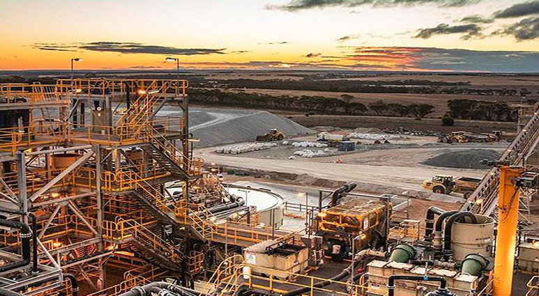 IDOM y Técnicas Reunidas se adjudican un contrato de servicios de descarbonización para una gran planta de producción de acero de ArcelorMittal en Francia