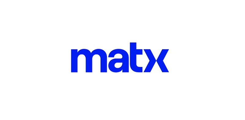 MATX, plataforma especializada en financiación mediante la cesión de créditos fiscales aplicados a I+D y medioambiente, se incorpora como nuevo asociado de BASQUENERGY Cluster