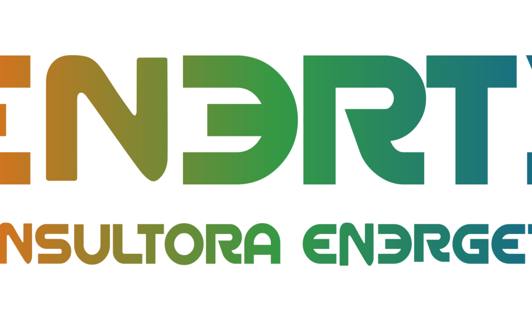 Enerty, compañía especializada en asesoramiento energético, se incorpora como nuevo asociado de BASQUENERGY Cluster