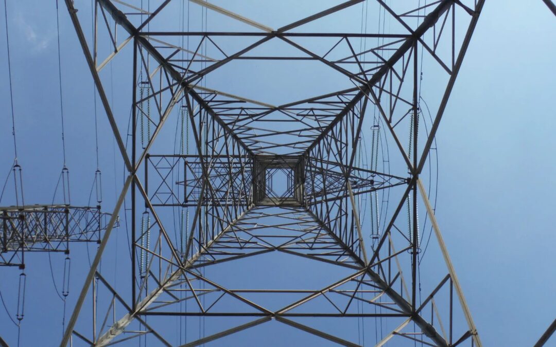 Elewit, Red Eléctrica y Unusuals impulsan el uso de imágenes sintéticas para reforzar modelos de IA en la detección de anomalías en la Red de Transporte