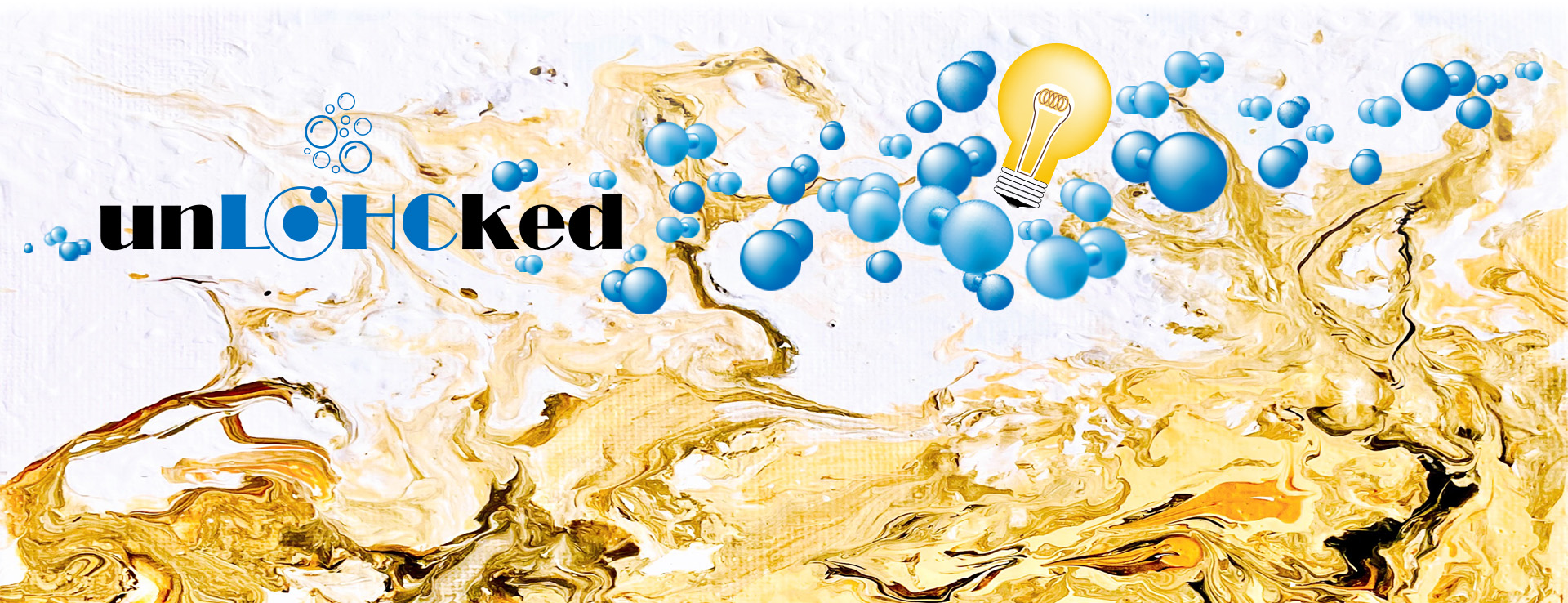 TAMOIN participa en el proyecto europeo UnLOHCked, coordinado por la EHU, para impulsar soluciones innovadoras de hidrógeno limpio